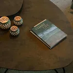 Splendid On An Amazing Location * 奥斯滕德