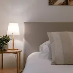 Apartamento Splendid On An Amazing Location