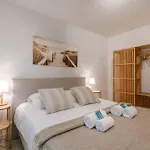 Apartamento Splendid On An Amazing Location *