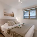 Splendid On An Amazing Location * Ostend