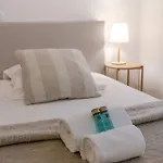 Splendid On An Amazing Location * 奥斯滕德