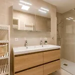 公寓 Splendid On An Amazing Location *