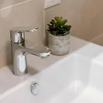 Splendid On An Amazing Location