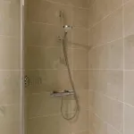 Splendid On An Amazing Location