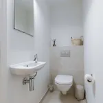 Splendid On An Amazing Location Apartamento