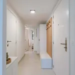 Splendid On An Amazing Location