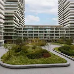 公寓 Splendid On An Amazing Location *