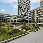 Splendid On An Amazing Location *