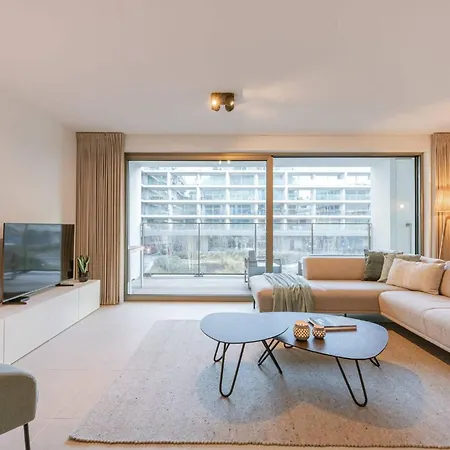 Splendid On An Amazing Location *