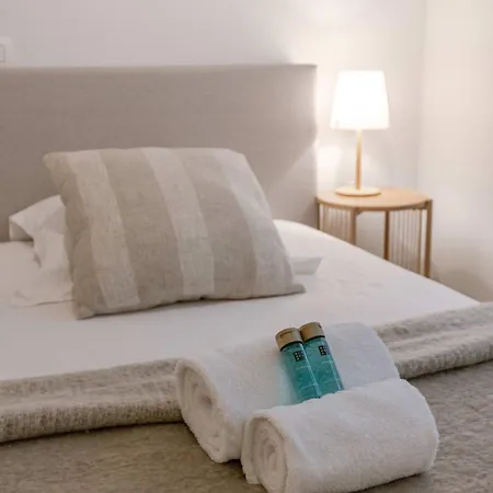 Splendid On An Amazing Location * Ostend