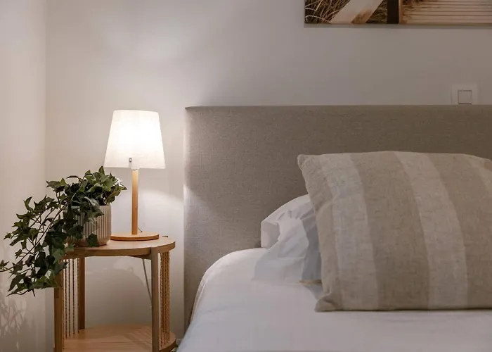 Appartement Splendid On An Amazing Location