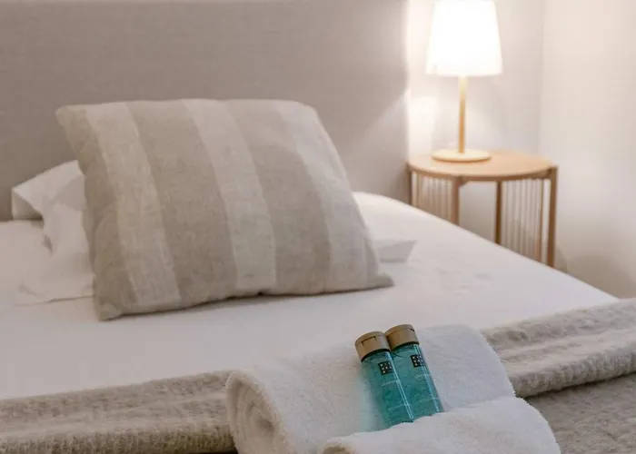 Splendid On An Amazing Location * Ostend